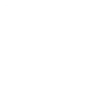 Goudsmid LiJa Jewelry logo wit 200x200