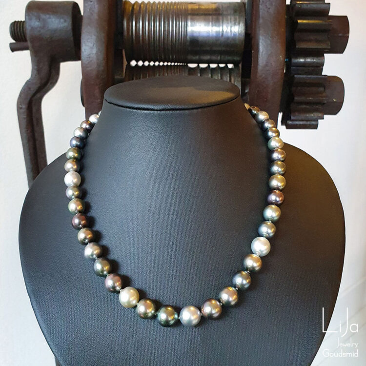 LiJa-Jewelry-parelcollier-tahiti