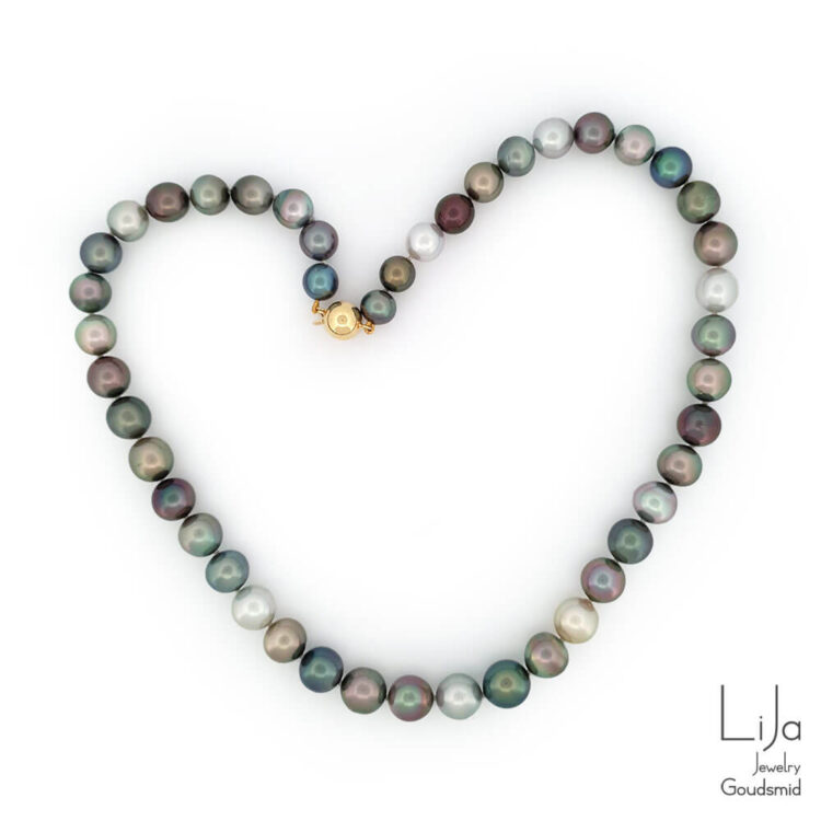 LiJa-Jewelry-tahiti-parels-parelcollier-liefde