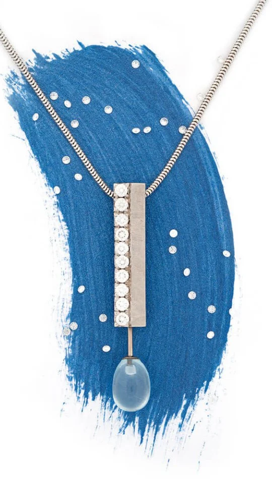 Hele fijne Kerstdagen en op naar een schitterend 2026!